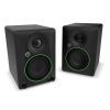 Студійний монітор Mackie CR4.5BT Gen 3 (301482)