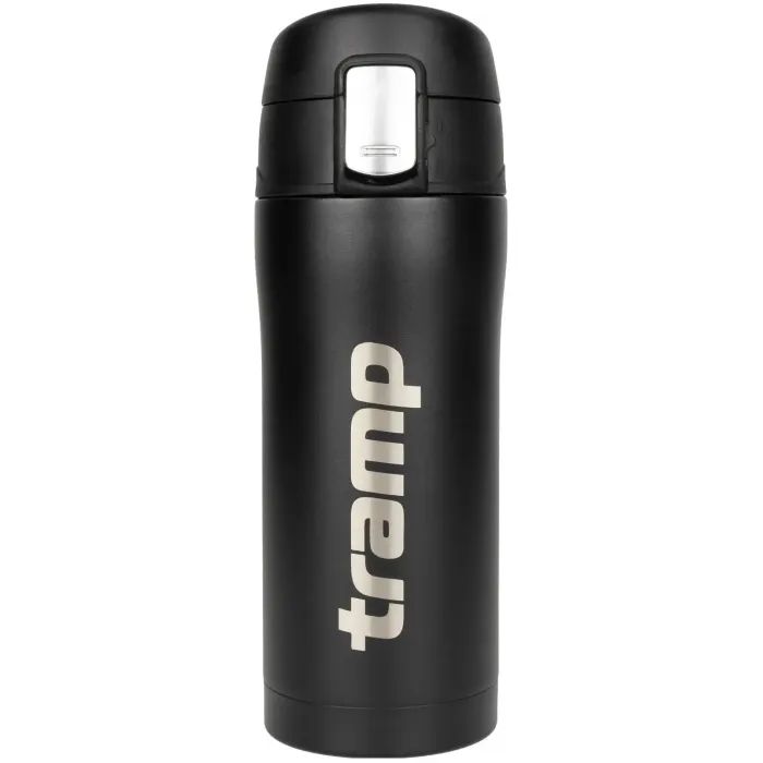 Термокружка Tramp 350 ml Mat Olive (UTRC-106-mat-olive)