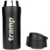 Термокружка Tramp 350 ml Mat Black (UTRC-106-mat-black) изображение 2