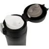 Термокружка Tramp 350 ml Mat Black (UTRC-106-mat-black) изображение 3