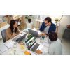 Ноутбук Acer TravelMate TMP215-55 (NX.BE6EU.00F) изображение 10