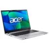 Ноутбук Acer TravelMate TMP215-55 (NX.BE6EU.00F) изображение 2