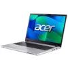 Ноутбук Acer TravelMate TMP215-55 (NX.BE6EU.00F) изображение 3