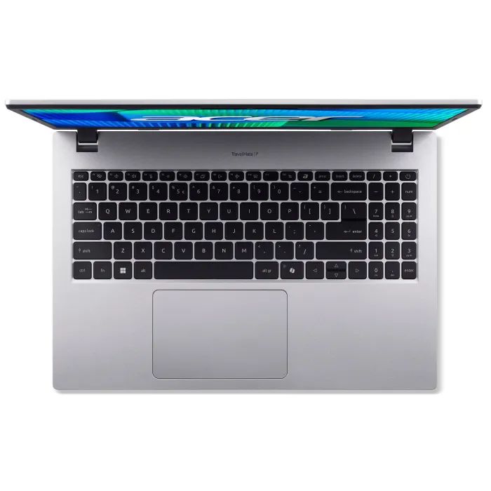 Ноутбук Acer TravelMate TMP215-55 (NX.BE6EU.00F) изображение 4