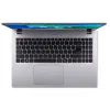 Ноутбук Acer TravelMate TMP215-55 (NX.BE6EU.00F) изображение 4