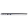 Ноутбук Acer TravelMate TMP215-55 (NX.BE6EU.00F) изображение 5