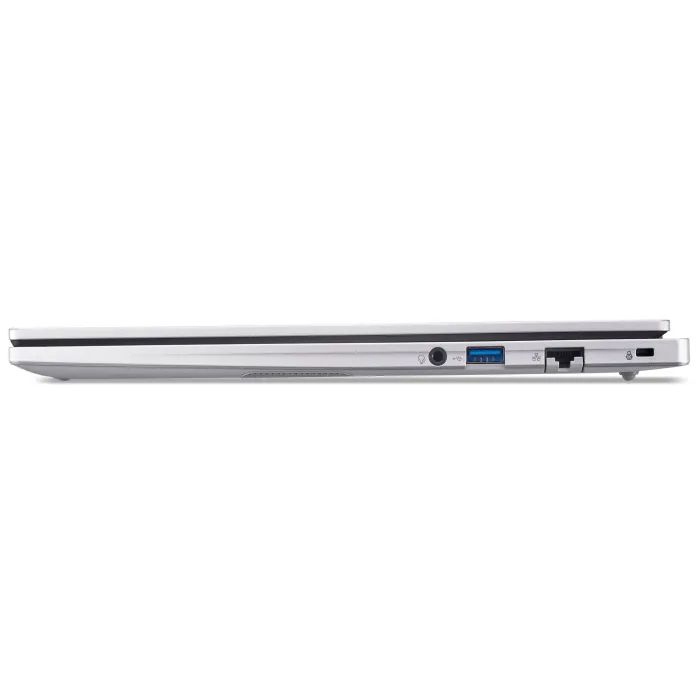 Ноутбук Acer TravelMate TMP215-55 (NX.BE6EU.00F) изображение 6
