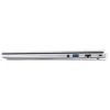 Ноутбук Acer TravelMate TMP215-55 (NX.BE6EU.00F) изображение 6