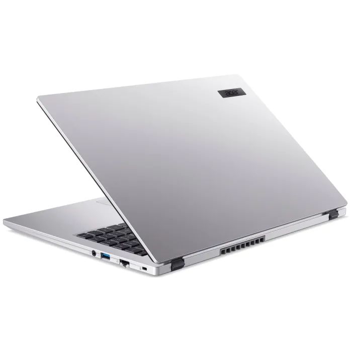 Ноутбук Acer TravelMate TMP215-55 (NX.BE6EU.00F) изображение 7