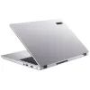 Ноутбук Acer TravelMate TMP215-55 (NX.BE6EU.00F) изображение 7