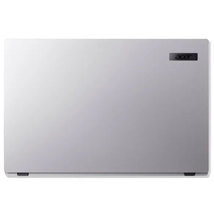 Ноутбук Acer TravelMate TMP215-55 (NX.BE6EU.00F) изображение 8