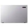 Ноутбук Acer TravelMate TMP215-55 (NX.BE6EU.00F) изображение 8