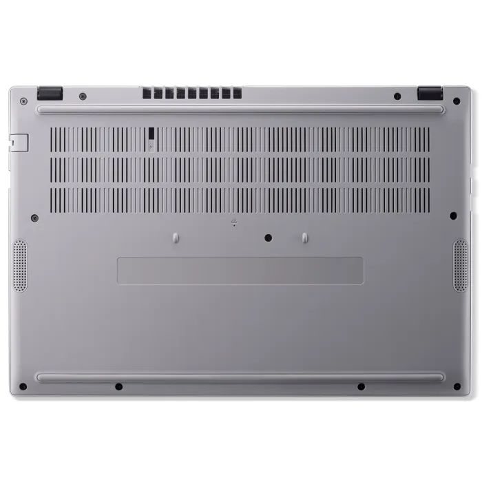 Ноутбук Acer TravelMate TMP215-55 (NX.BE6EU.00F) изображение 9