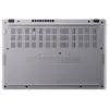 Ноутбук Acer TravelMate TMP215-55 (NX.BE6EU.00F) изображение 9
