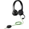 Наушники Acer AHW250 BLACK (GP.HDS11.01N) изображение 2
