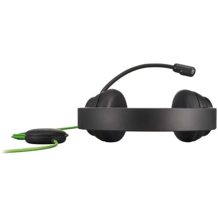 Наушники Acer AHW250 BLACK (GP.HDS11.01N) изображение 3