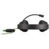 Наушники Acer AHW250 BLACK (GP.HDS11.01N) изображение 3