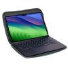 Чехол для ноутбука Thule 14" Gauntlet 5 MacBook Pro Sleeve TGSE-2558 Green Hazy (3205411) изображение 2