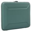 Чехол для ноутбука Thule 14" Gauntlet 5 MacBook Pro Sleeve TGSE-2558 Green Hazy (3205411) изображение 3