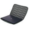 Чехол для ноутбука Thule 14" Gauntlet 5 MacBook Pro Sleeve TGSE-2558 Green Hazy (3205411) изображение 4