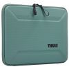 Чехол для ноутбука Thule 14" Gauntlet 5 MacBook Pro Sleeve TGSE-2558 Green Hazy (3205411)