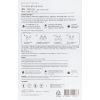 Маска для лица Missha Airy Fit Sheet Mask Potato 19 г (8809747963737) изображение 2