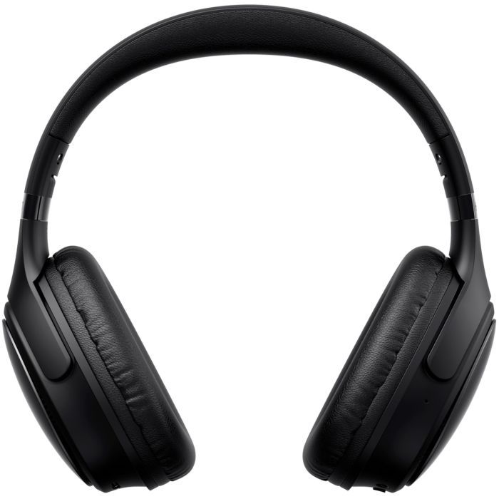 Наушники Havit HV-H630BT Black (6939119073077) изображение 2