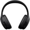 Наушники Havit HV-H630BT Black (6939119073077) изображение 2