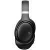 Наушники Havit HV-H630BT Black (6939119073077) изображение 3