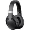 Наушники Havit HV-H630BT Black (6939119073077) изображение 4