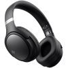 Наушники Havit HV-H630BT Black (6939119073077) изображение 5