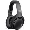 Наушники Havit HV-H630BT Black (6939119073077)