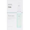 Маска для обличчя Missha Peeling Solution Sheet Mask 28 мл (8809747963652)
