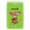 Бейдж Kite слайдер Hot Wheels, зеленый (HW25-450) изображение 3