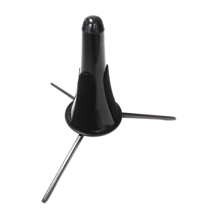 Стійка для духових інструментів J.Michael CLS-101 Clarinet Stand