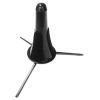 Стійка для духових інструментів J.Michael CLS-101 Clarinet Stand