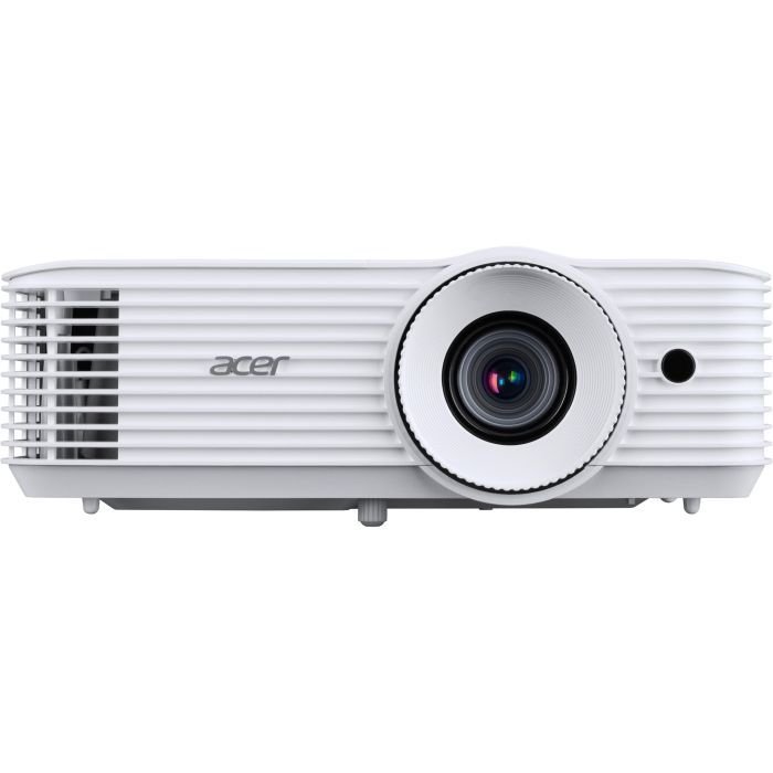 Проектор Acer P5550 (MR.JY411.001)
