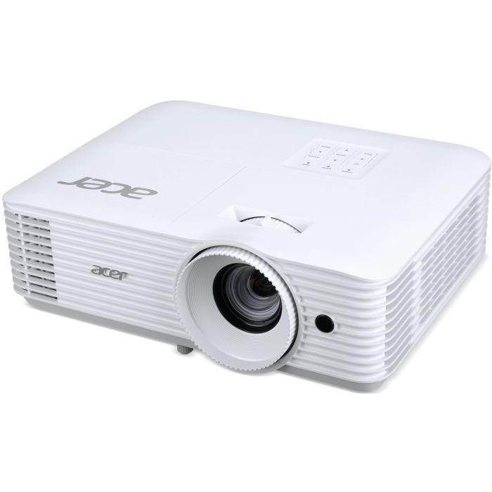 Проектор Acer P5550 (MR.JY411.001) изображение 3