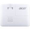 Проектор Acer P5550 (MR.JY411.001) изображение 5