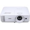 Проектор Acer P5550 (MR.JY411.001) изображение 6