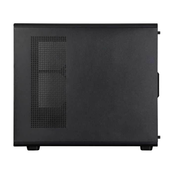 Корпус Zalman M5 (M5BLACK) изображение 5