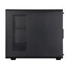 Корпус Zalman M5 (M5BLACK) изображение 5