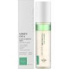 Сироватка для обличчя Village 11 Factory Fresh Dewy Green Cica Facial Serum Mist 100 мл (8809663756024) зображення 2
