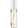 Сироватка для обличчя Village 11 Factory Fresh Dewy Green Cica Facial Serum Mist 100 мл (8809663756024)