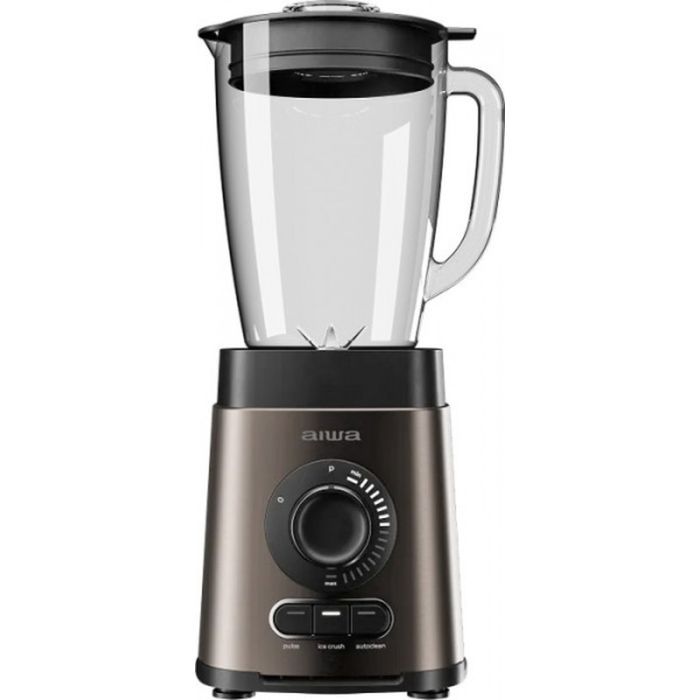 Блендер AIWA Saberu 1800 (ATB-1800)