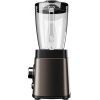 Блендер AIWA Saberu 1800 (ATB-1800) зображення 2
