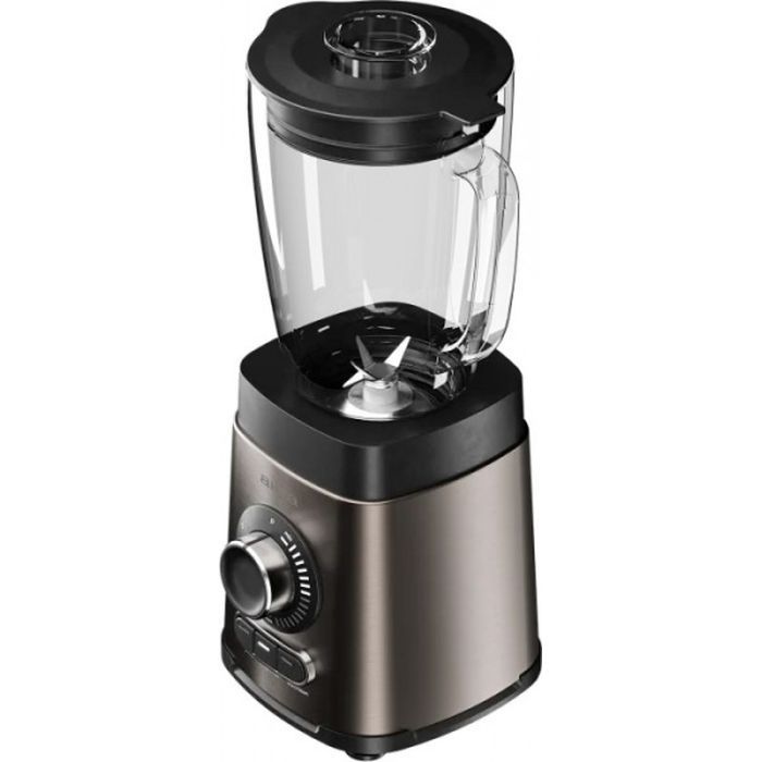 Блендер AIWA Saberu 1800 (ATB-1800) зображення 3