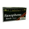 Тростина для саксофона J.Michael Tenor Sax 3.0 - 10 Box (R-TN 3.0)
