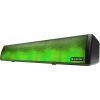 Акустическая система Defender Soundbar Z8 Black (65118) изображение 2