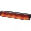 Акустическая система Defender Soundbar Z8 Black (65118) изображение 3